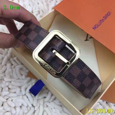 cheap louis vuitton belts cheap no. 621